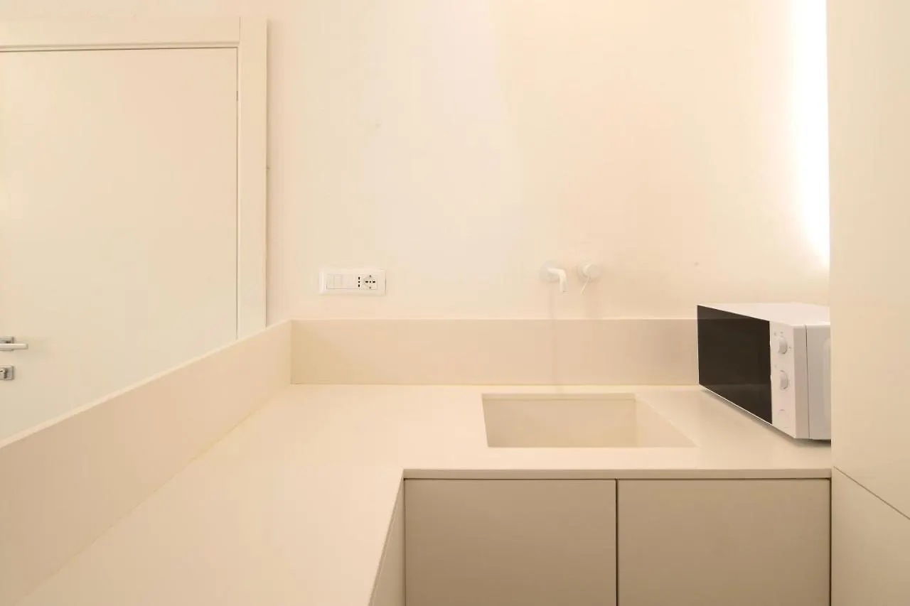Aurea Tempio Di Apollo Apartment Syracuse