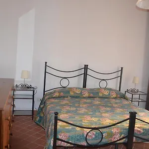 Appartamento Il Cortiletto, Syracuse
