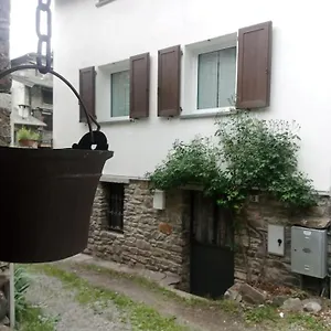 casa-liscidini.it-lombardy.com/