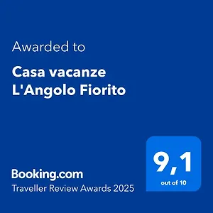 casa-vacanze-langolo-fiorito.it-tuscanyhotel.com/