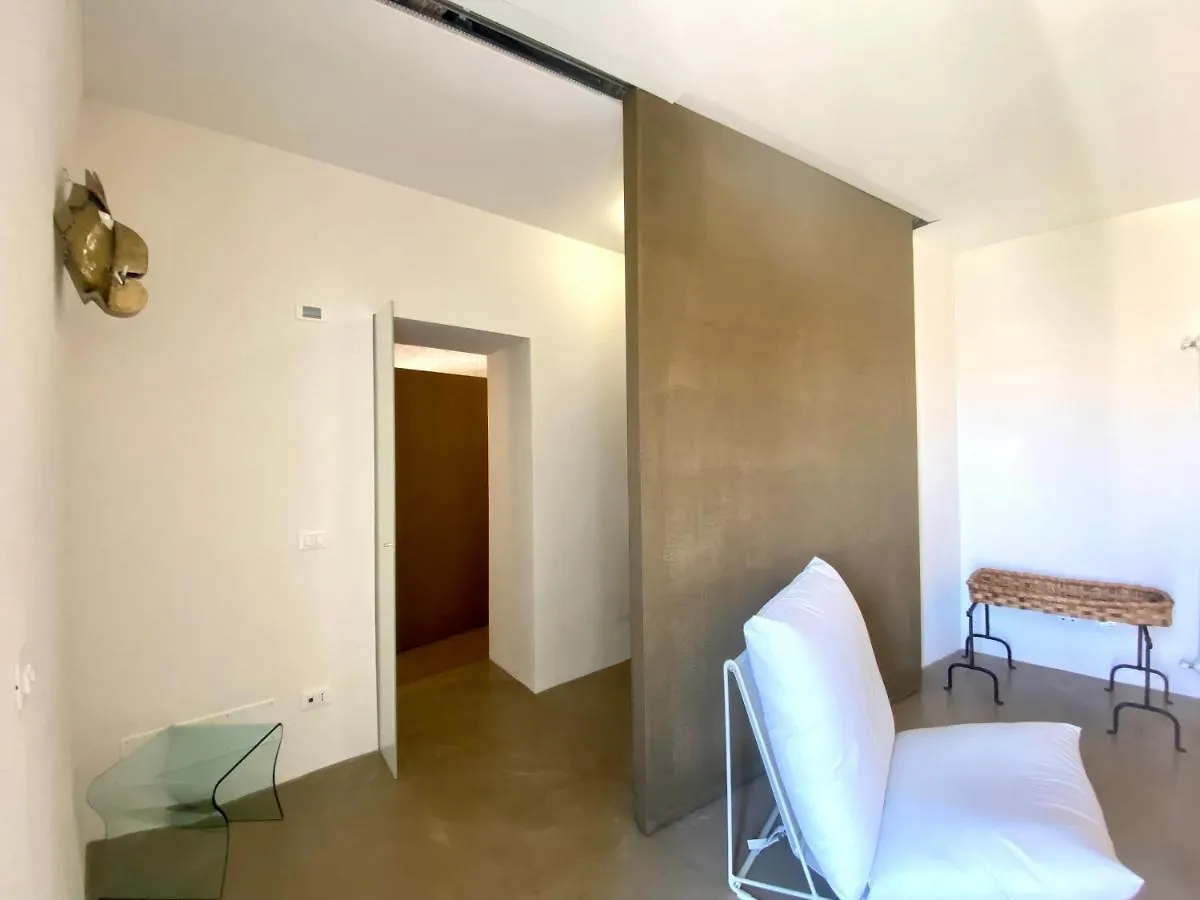 Aurea Tempio Di Apollo Apartment Syracuse