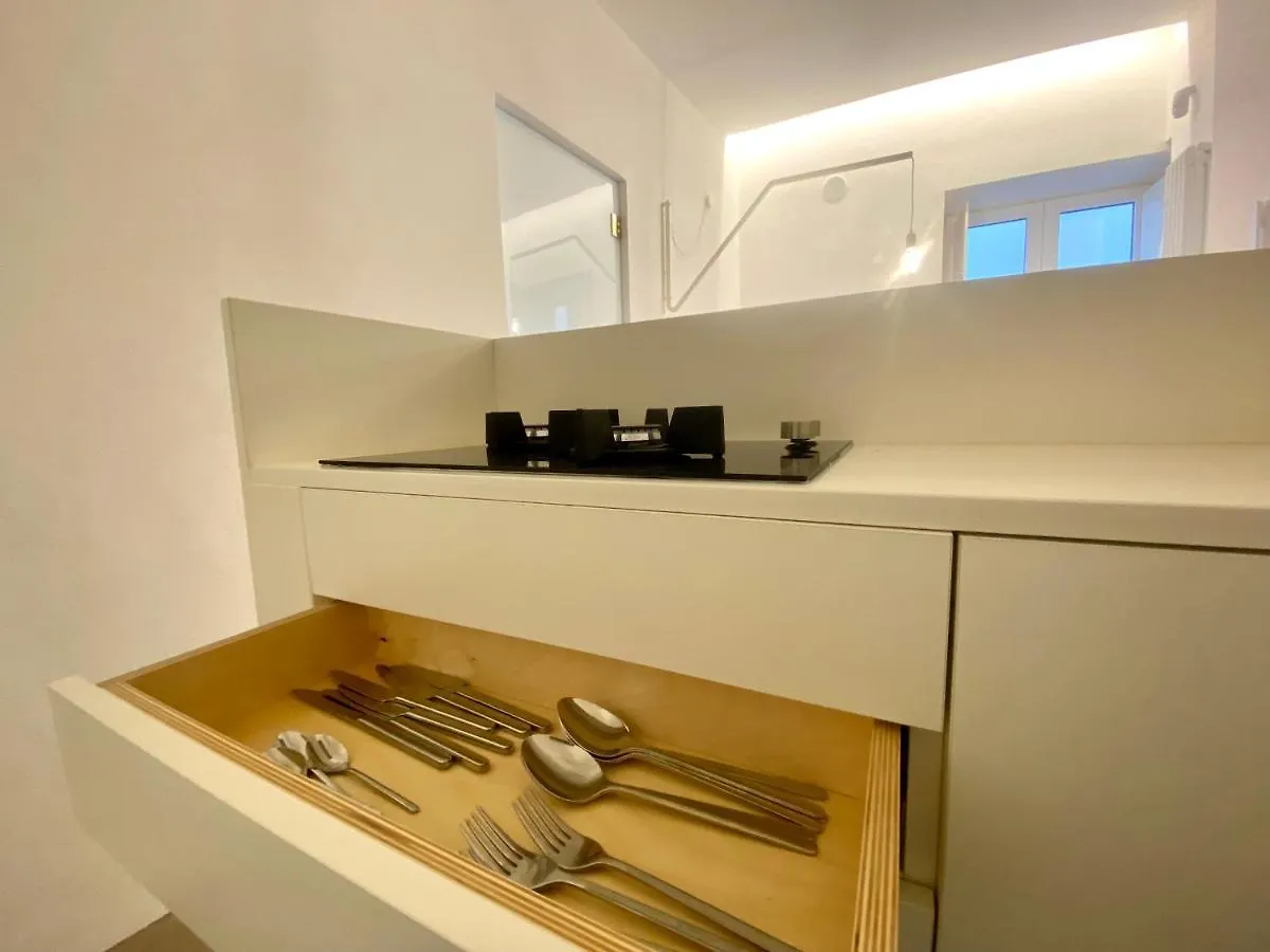 Aurea Tempio Di Apollo Apartment Syracuse
