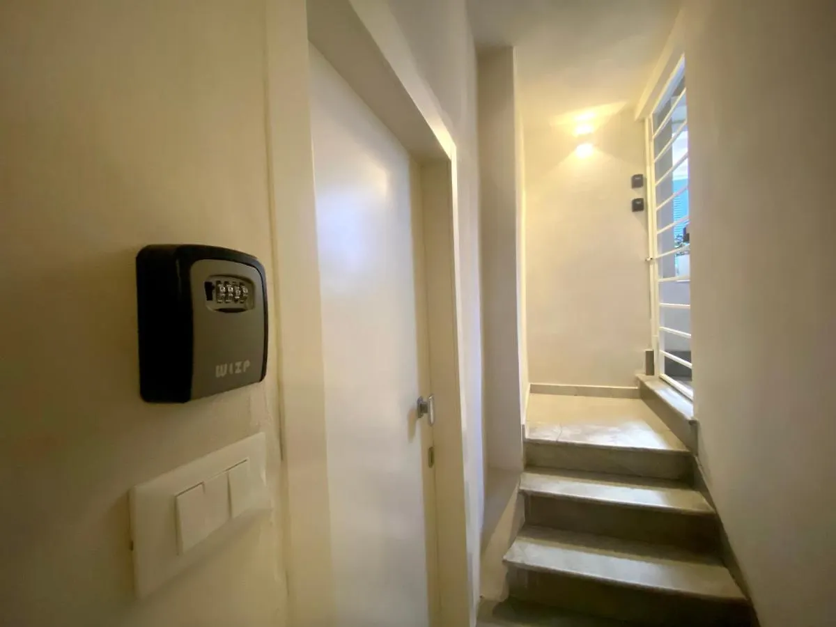 Aurea Tempio Di Apollo Apartment Syracuse