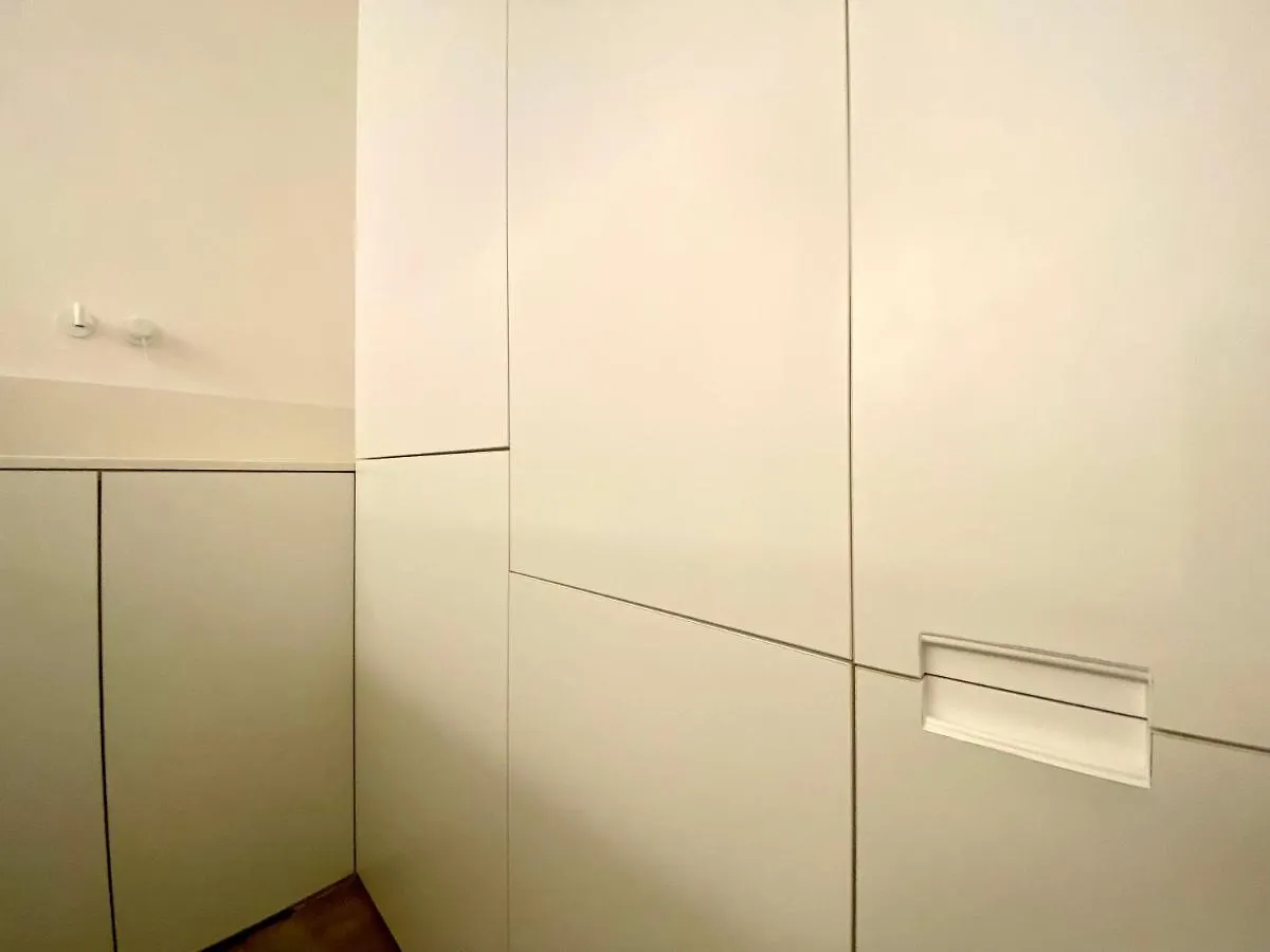 Aurea Tempio Di Apollo Apartment Syracuse