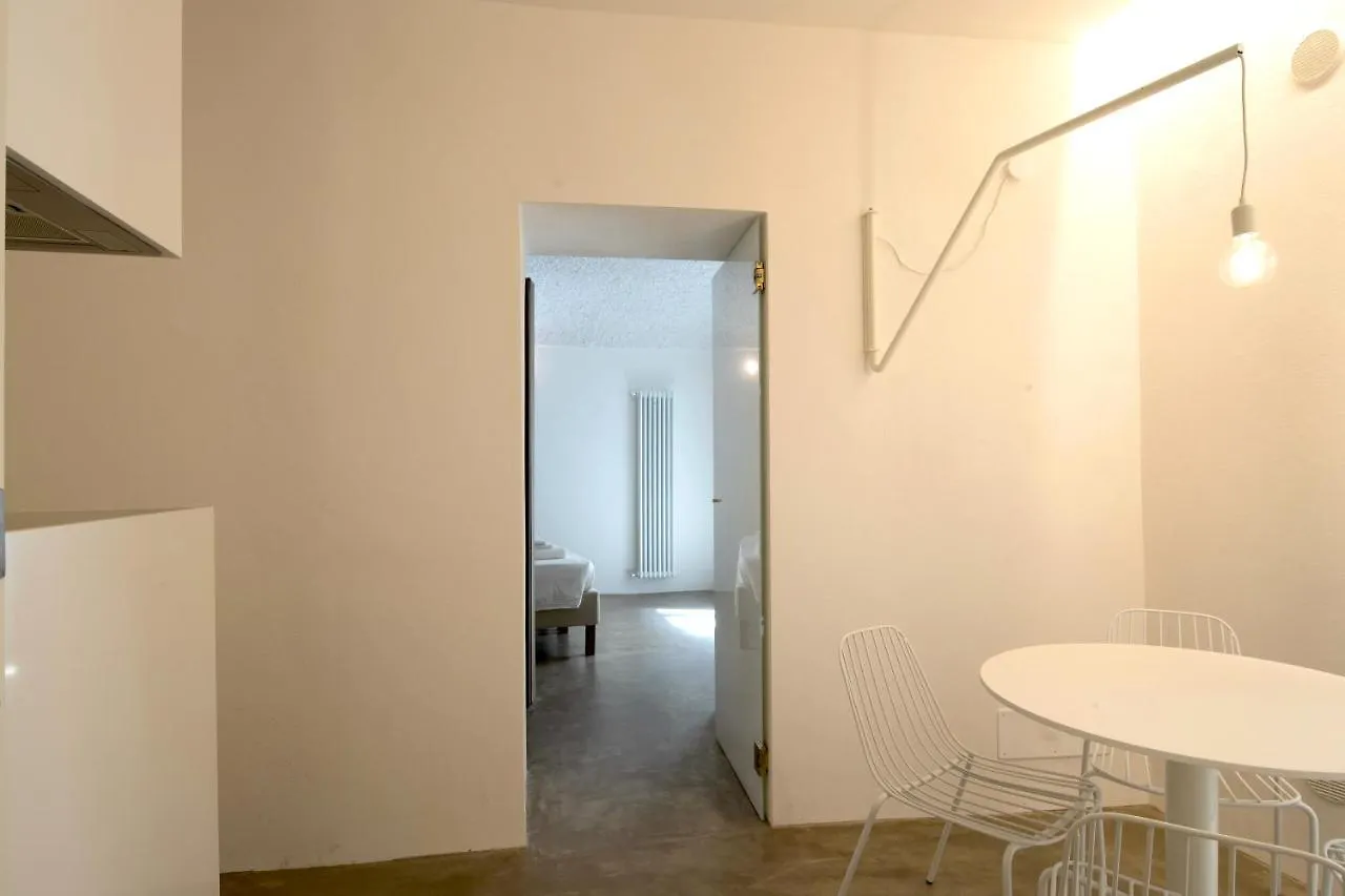 Aurea Tempio Di Apollo Apartment Syracuse 0*,