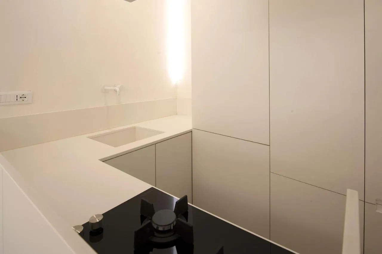 Aurea Tempio Di Apollo Apartment Syracuse