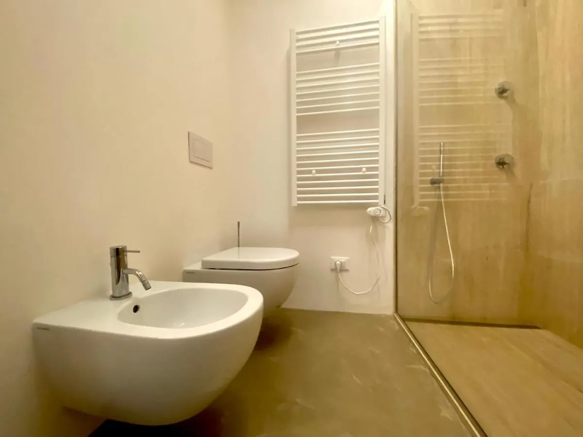 Aurea Tempio Di Apollo Apartment Syracuse