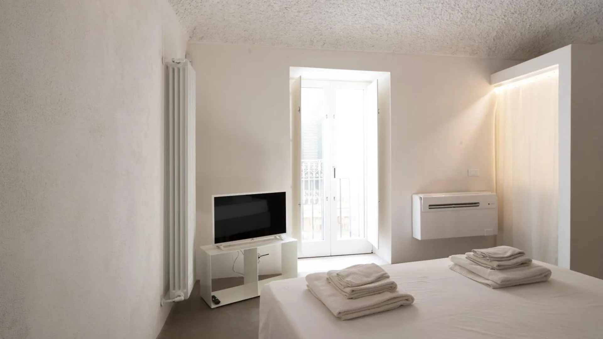 Aurea Tempio Di Apollo Apartment Syracuse
