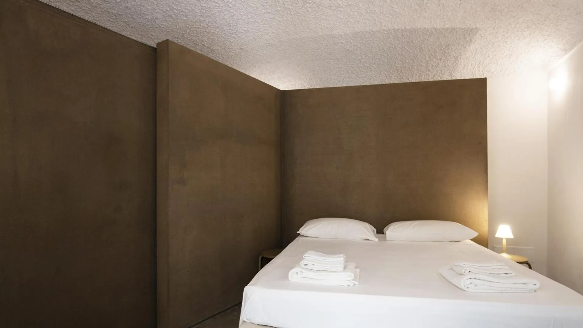 Aurea Tempio Di Apollo Apartment Syracuse 0*,