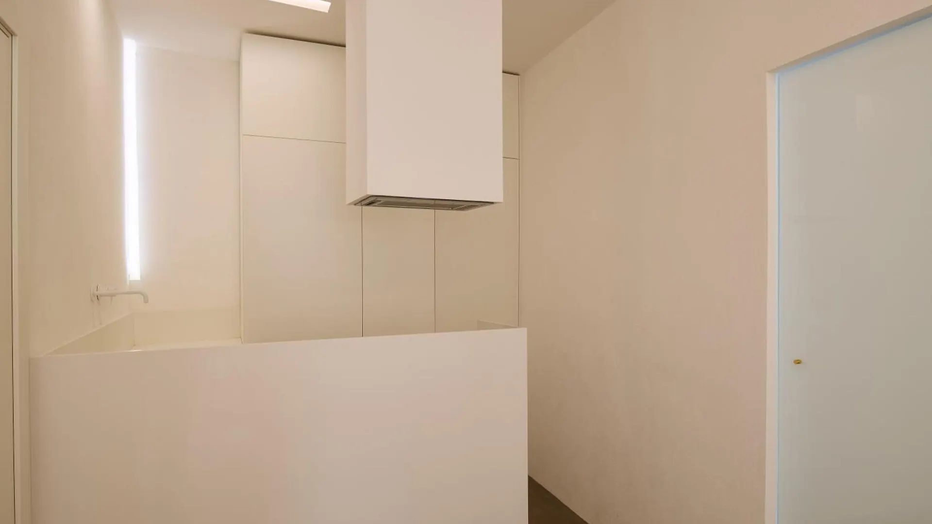 Aurea Tempio Di Apollo Apartment Syracuse 0*,  Italy