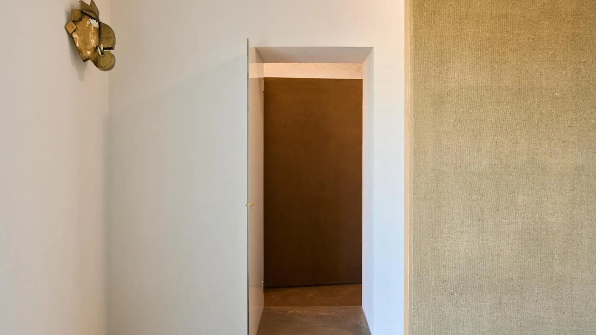Aurea Tempio Di Apollo Apartment Syracuse Italy