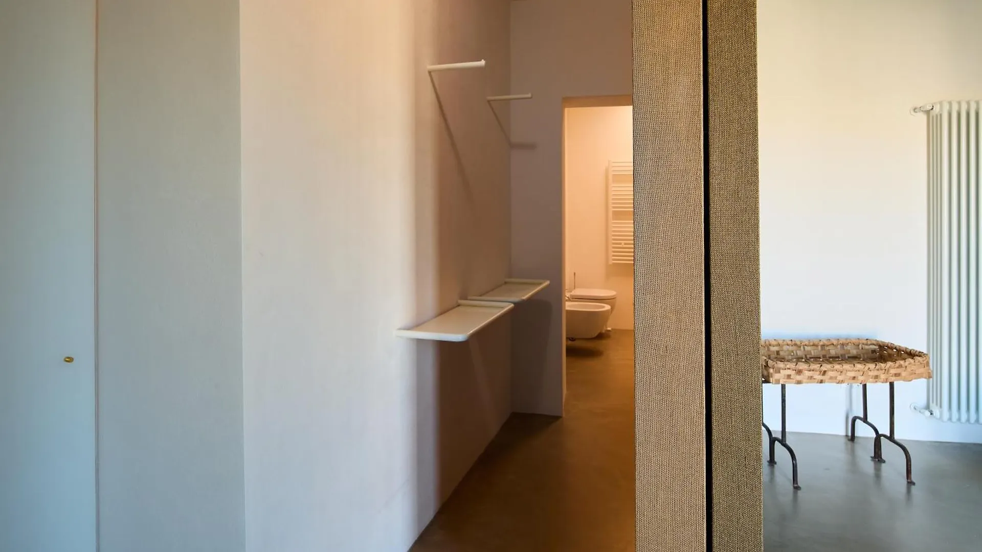 Aurea Tempio Di Apollo Apartment Syracuse