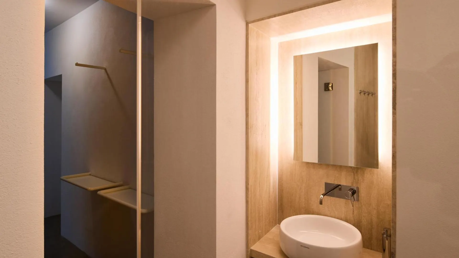 Aurea Tempio Di Apollo Apartment Syracuse Italy