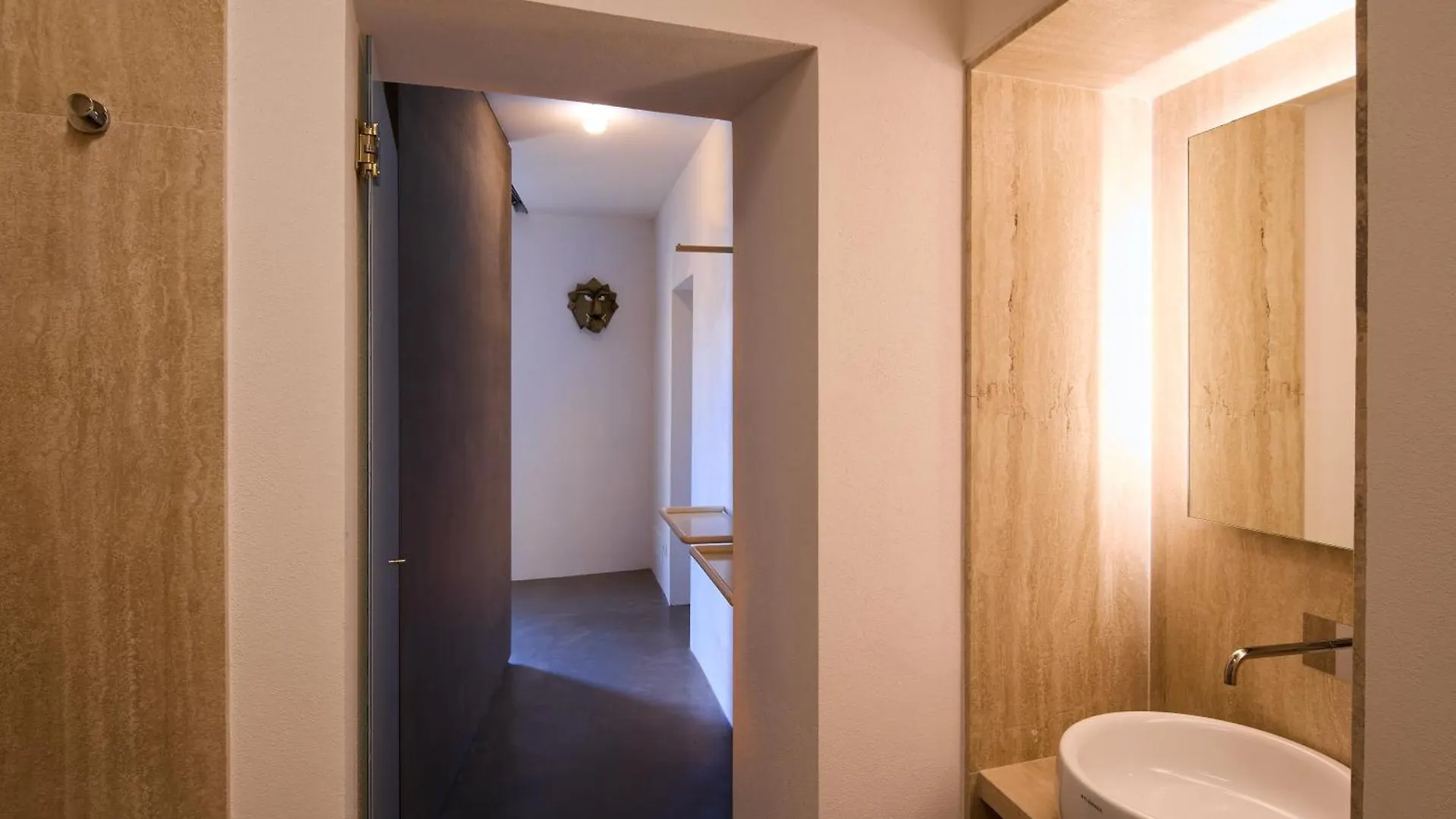 Aurea Tempio Di Apollo Apartment Syracuse