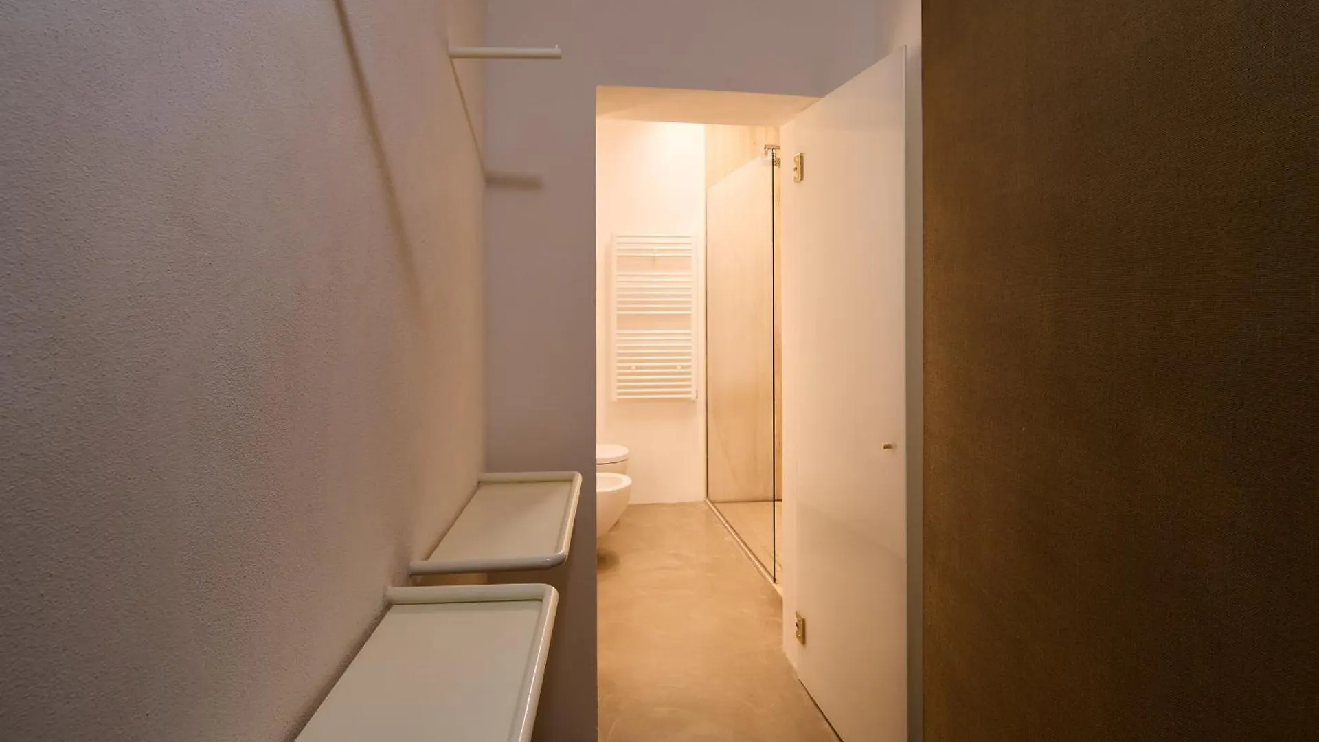 Aurea Tempio Di Apollo Apartment Syracuse 0*,