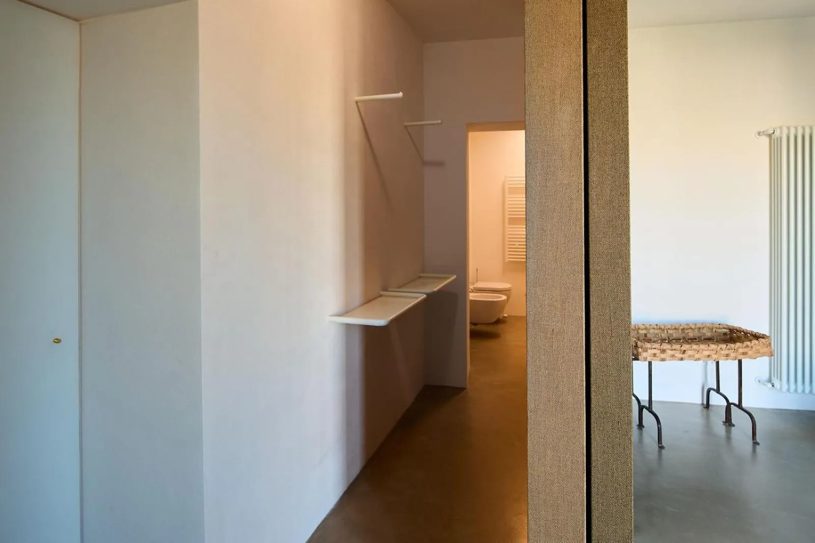 Aurea Tempio Di Apollo Apartment Syracuse 0*,  Italy